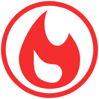 巴杨卡拉泗水联